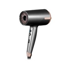"Remington D6077 ONE Dry and Style - Ultimate Styling Tool for Effortless Beautiful Hair"